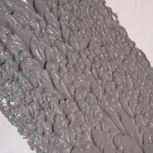 嘉善YJ-302改性环氧界面剂再浇剂